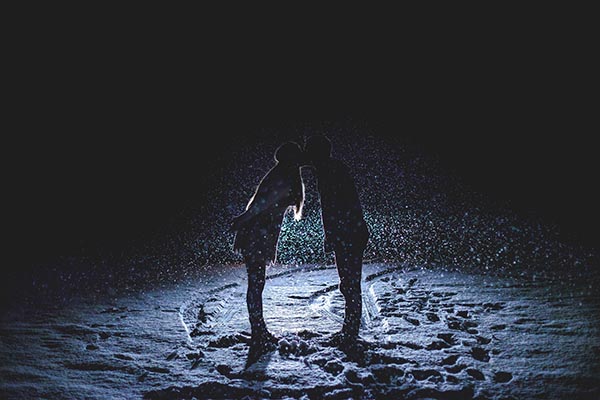 婆媳矛盾升级，老公不作为，婚姻濒临崩溃，你还能撑多久？